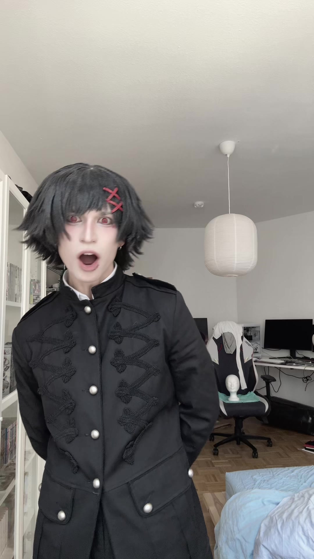 @ugliestmikasaenjoyer