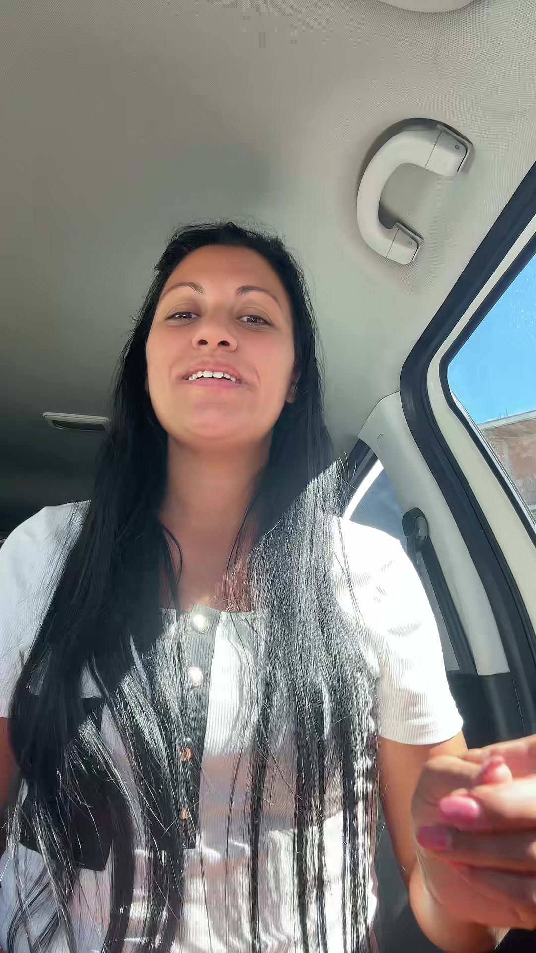 @giovannafamily