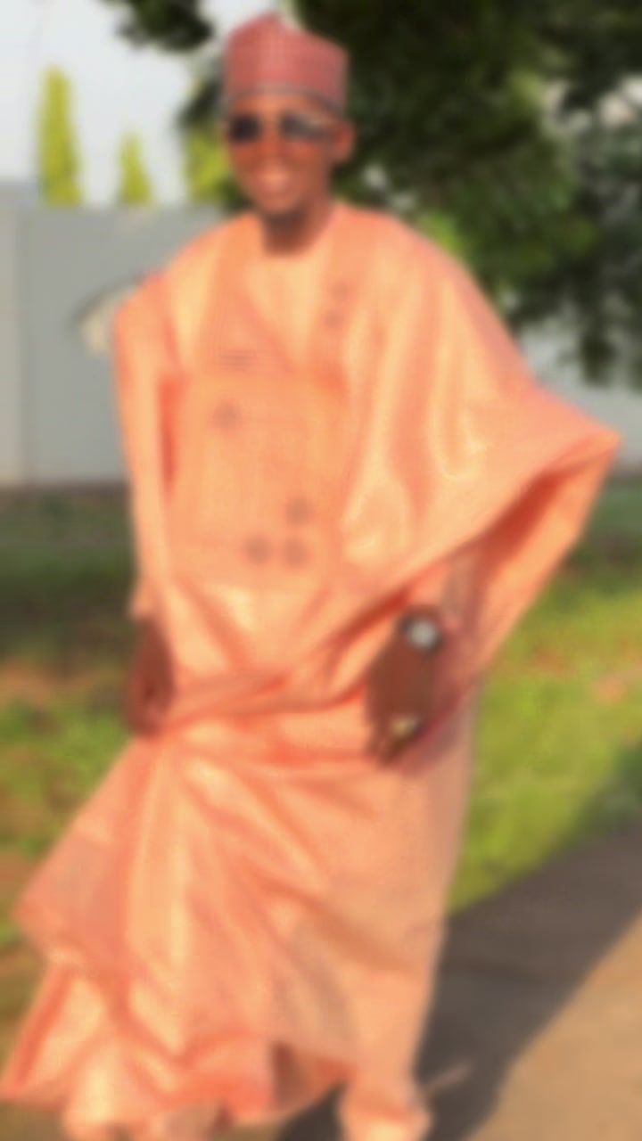 @sarki_havila001