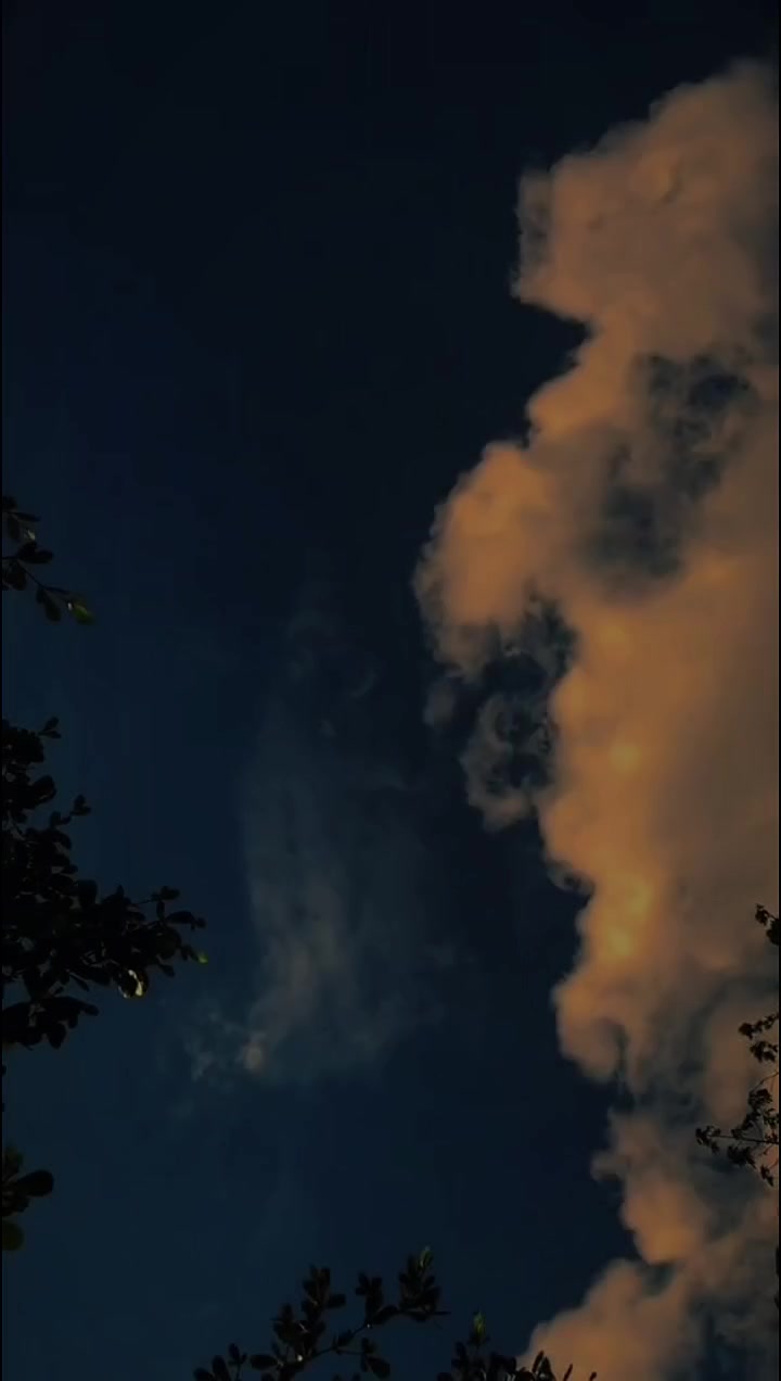 @𝗠𝘂𝘀𝗶𝗰 𝘁𝗶𝗸𝘁𝗼𝗸