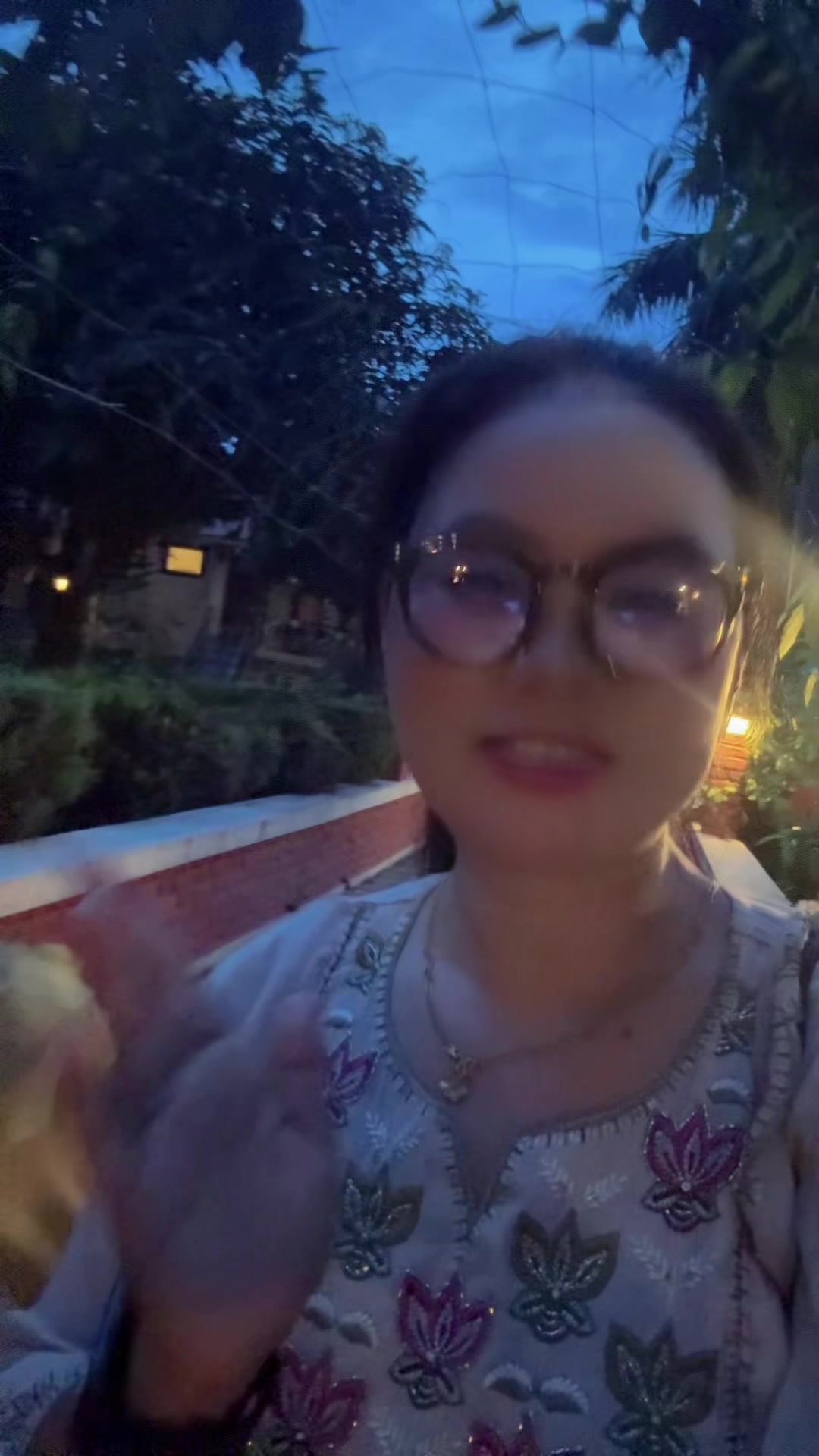 @thakuriesu