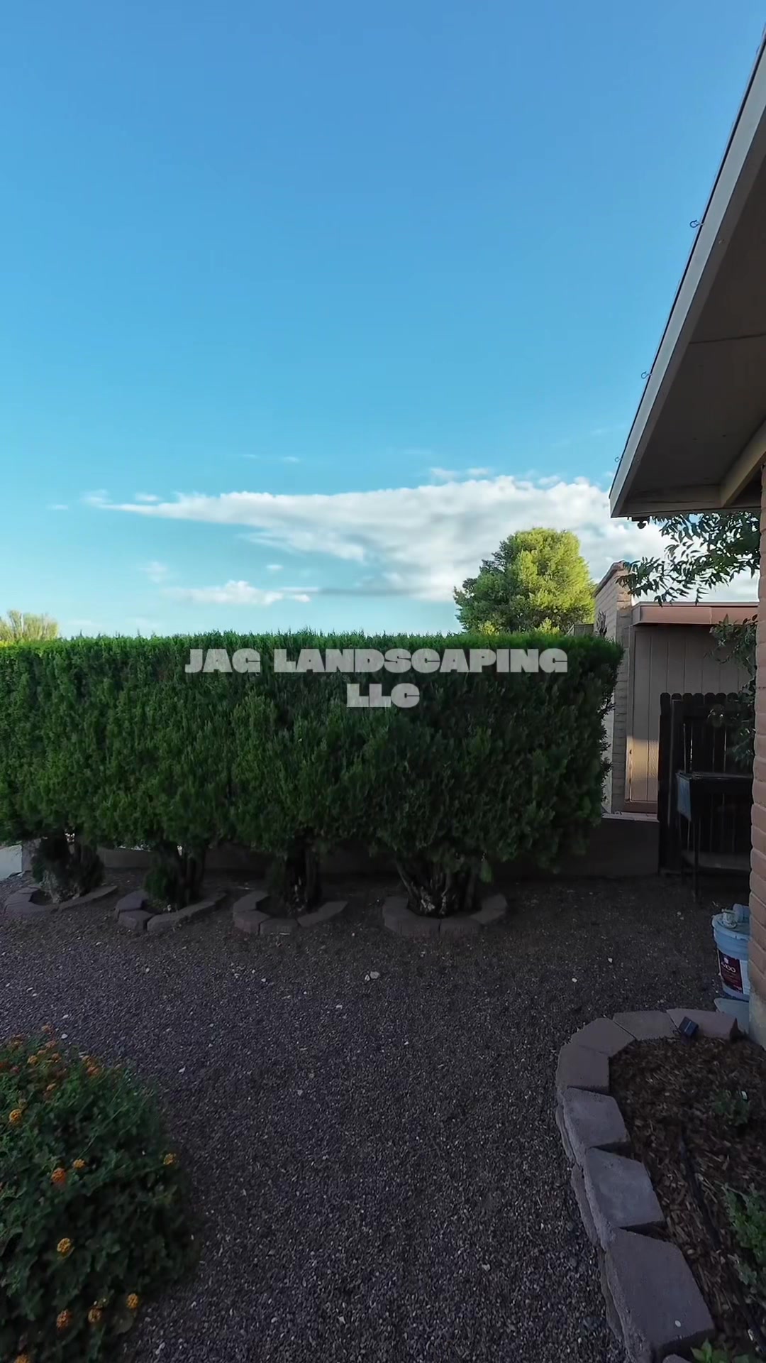 @Jüåñ