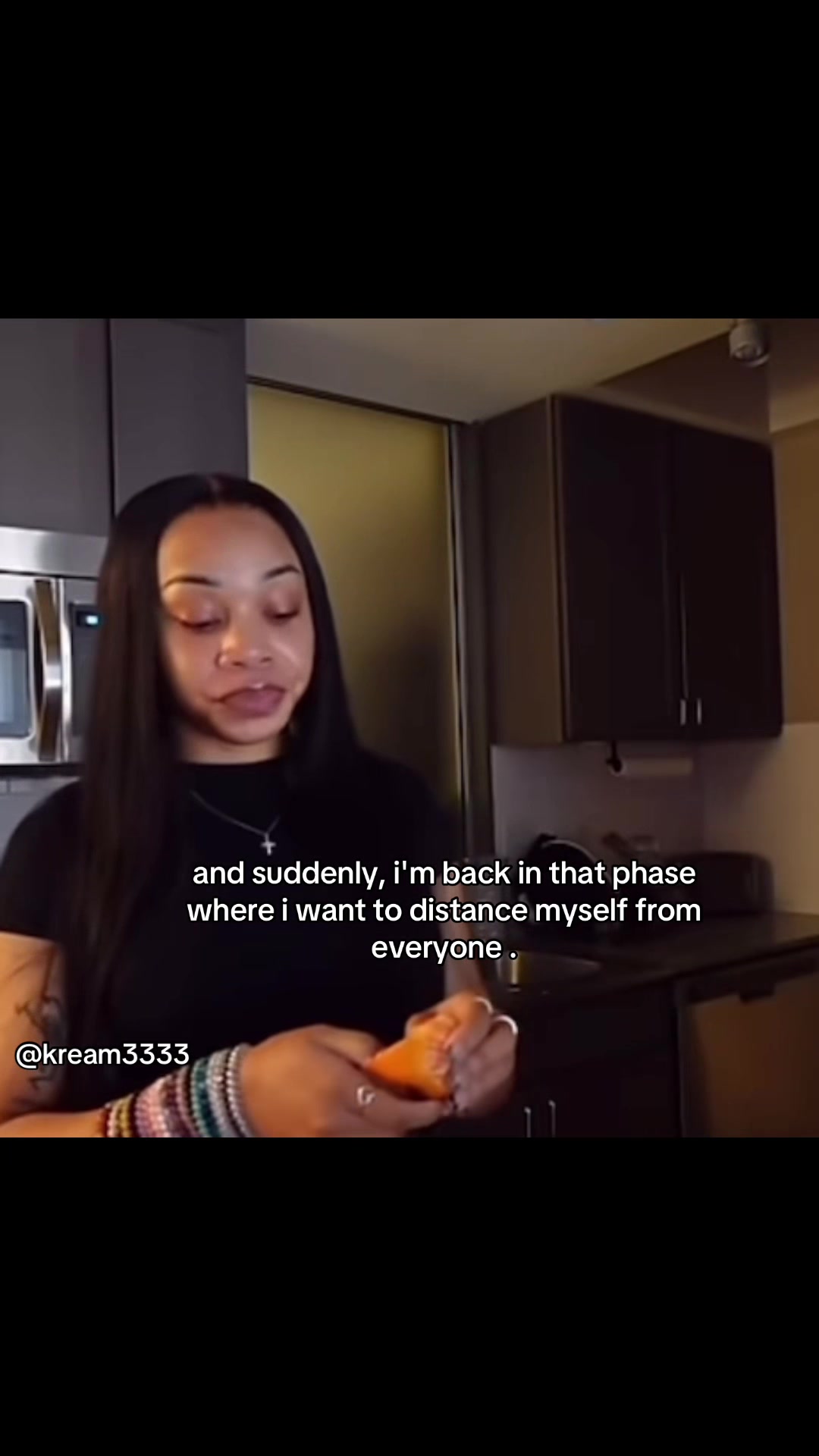@kream3333