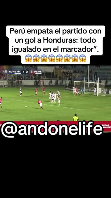 @andonelife