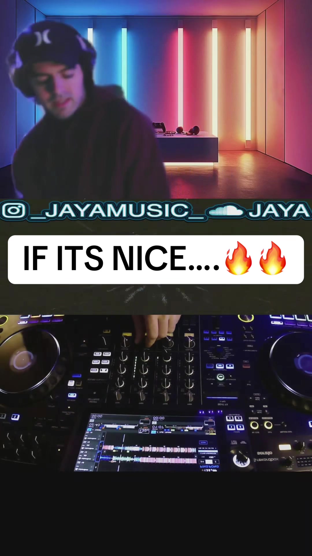 @JAYAMUSIC 🫶🏻~L F G~🫶🏻