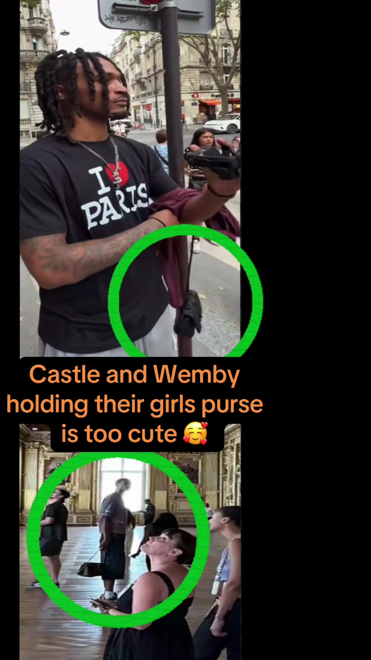 @JustPostin’