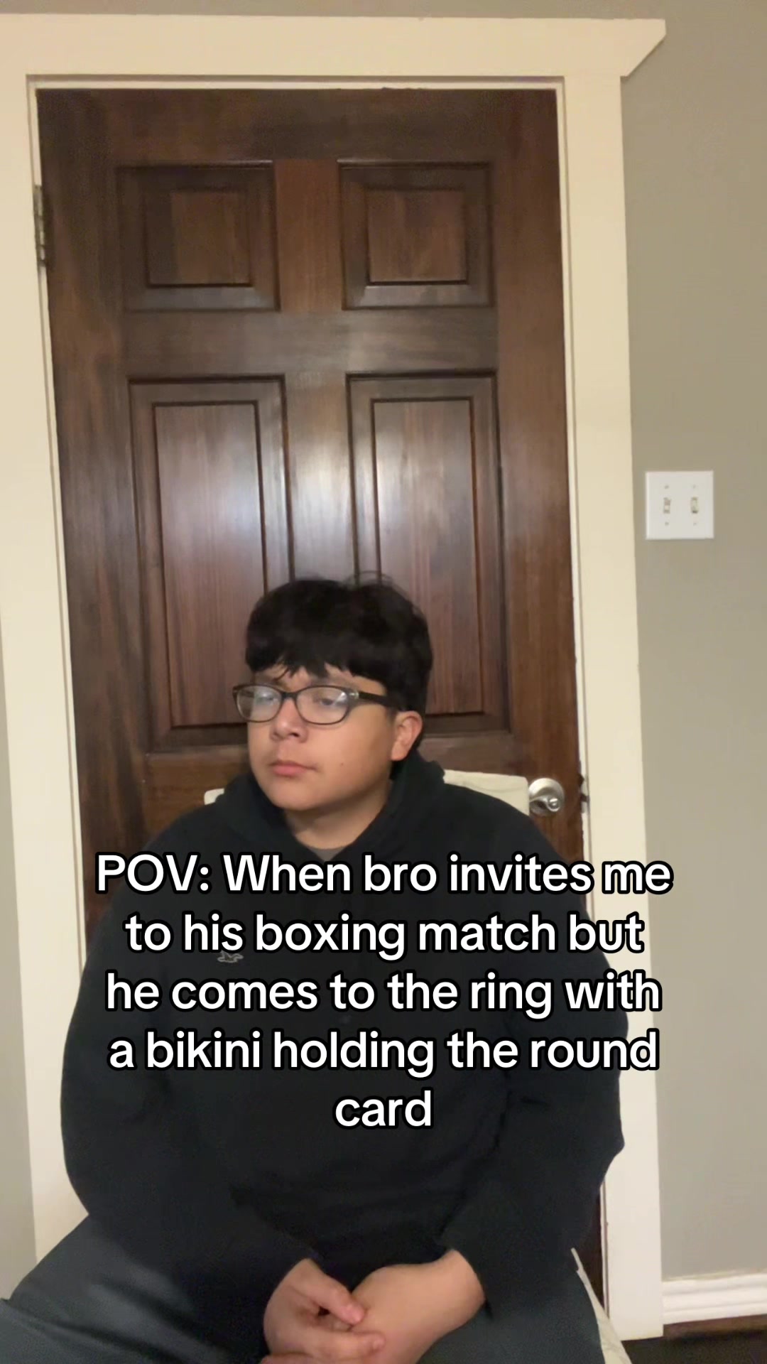 @Bob