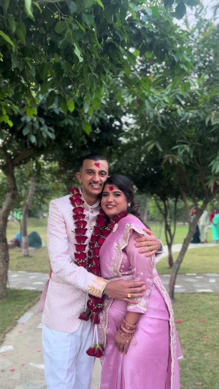 @ShitalParajuli