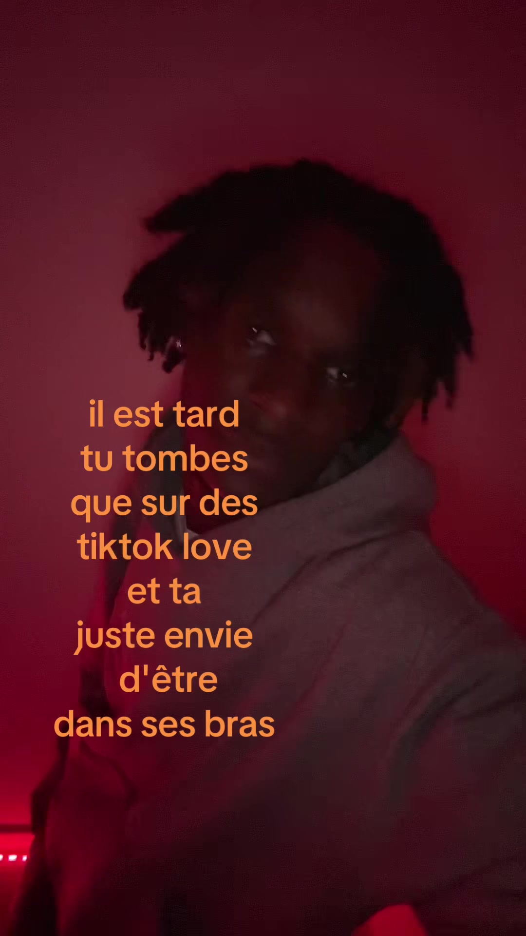 @𝐍𝐞𝐬𝐤𝐨𝐬𝐩𝐚𝐦