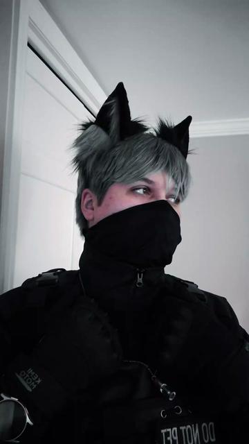 @Shadow_Cosplays