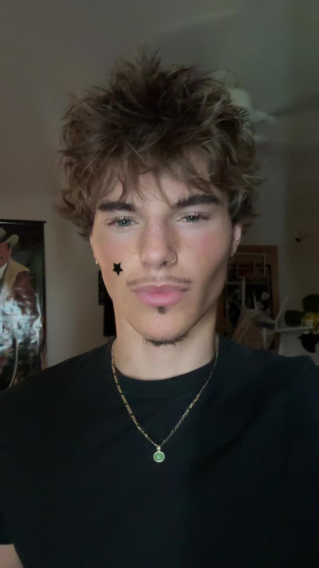 @zmax