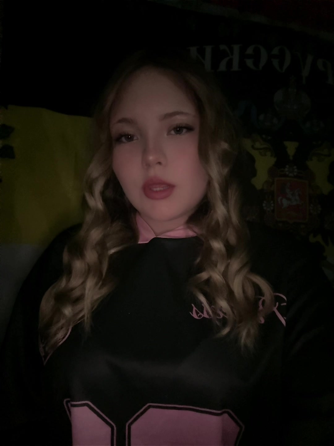 @mysatova.v