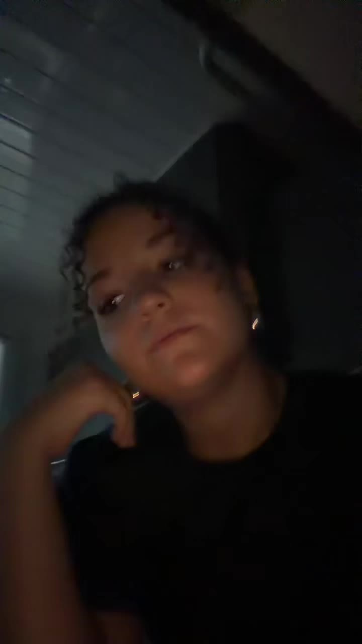 @Angel