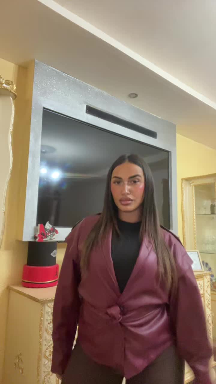 @nunzia_masciopinto0
