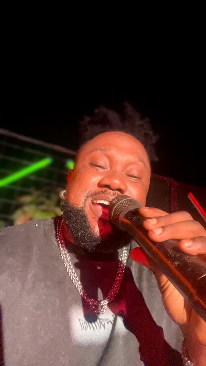 @KwakuFuture