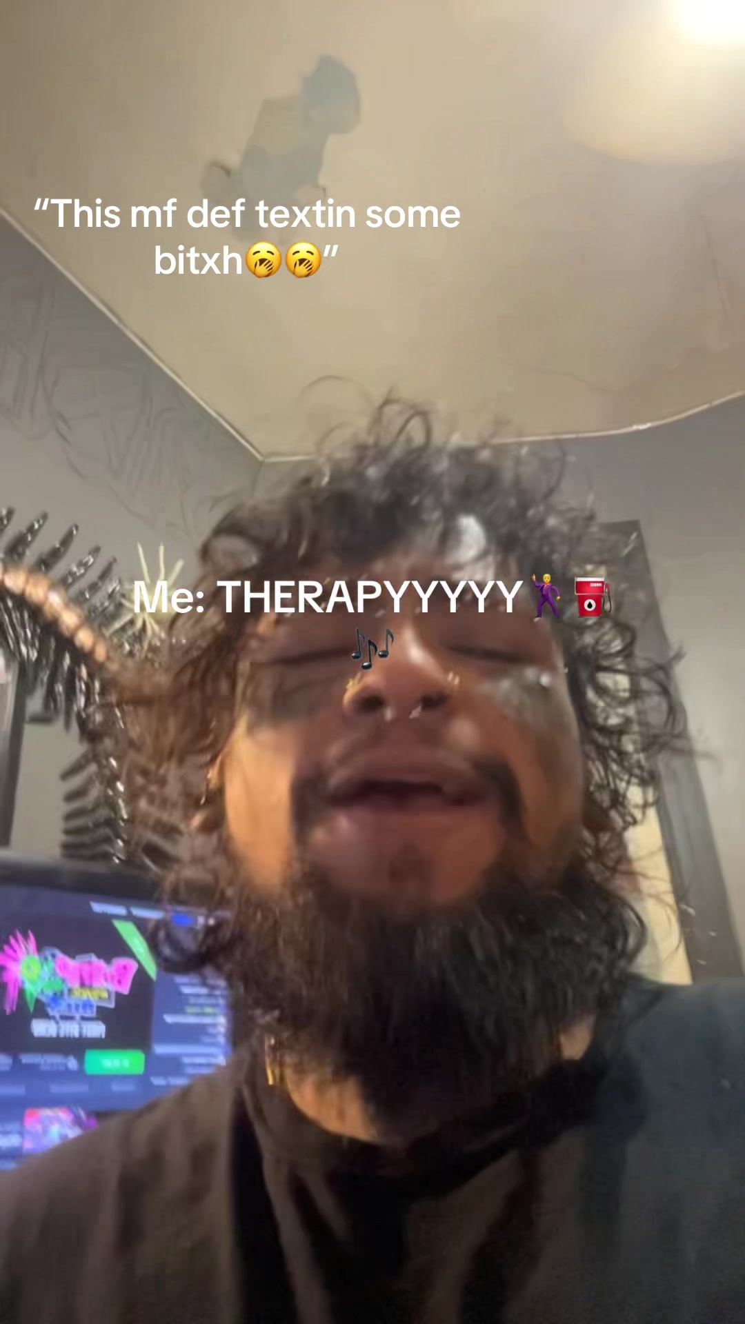 @Sadboy1056