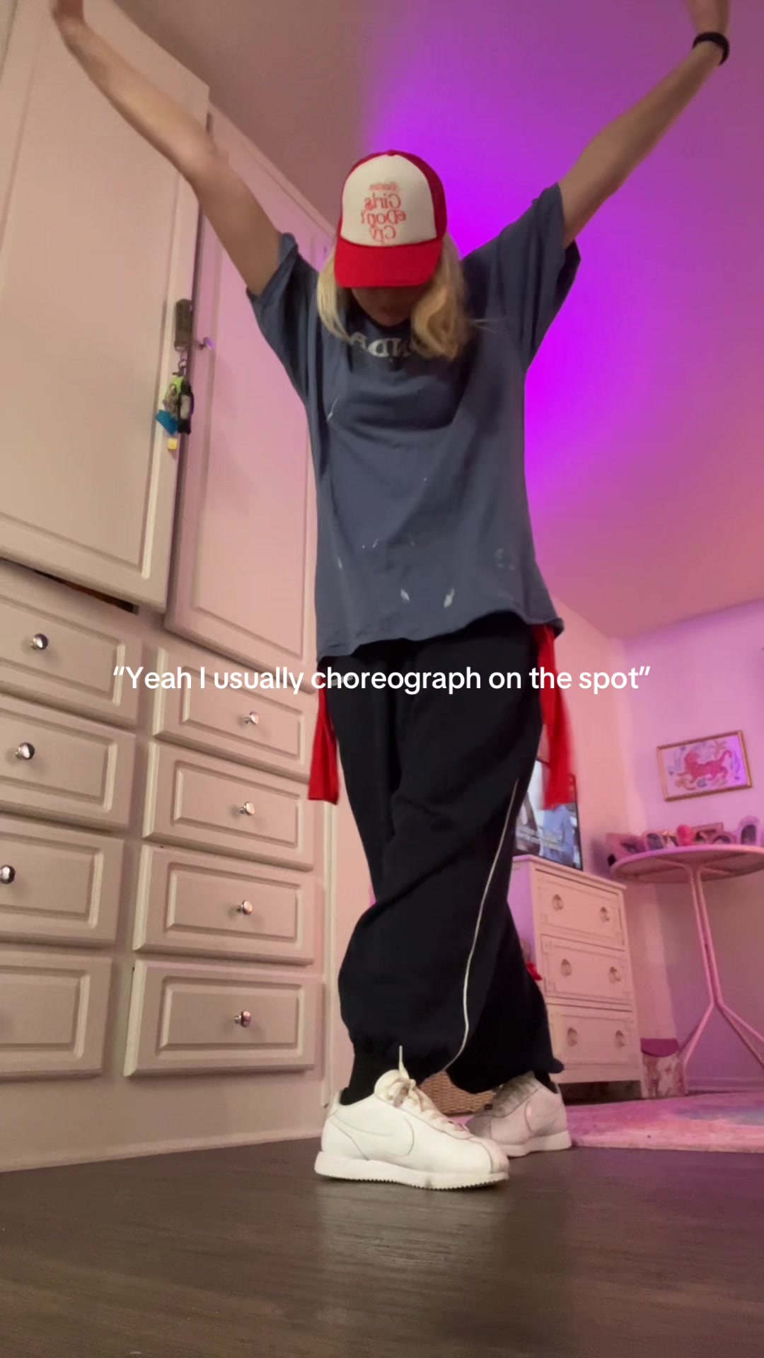 @coach.edits