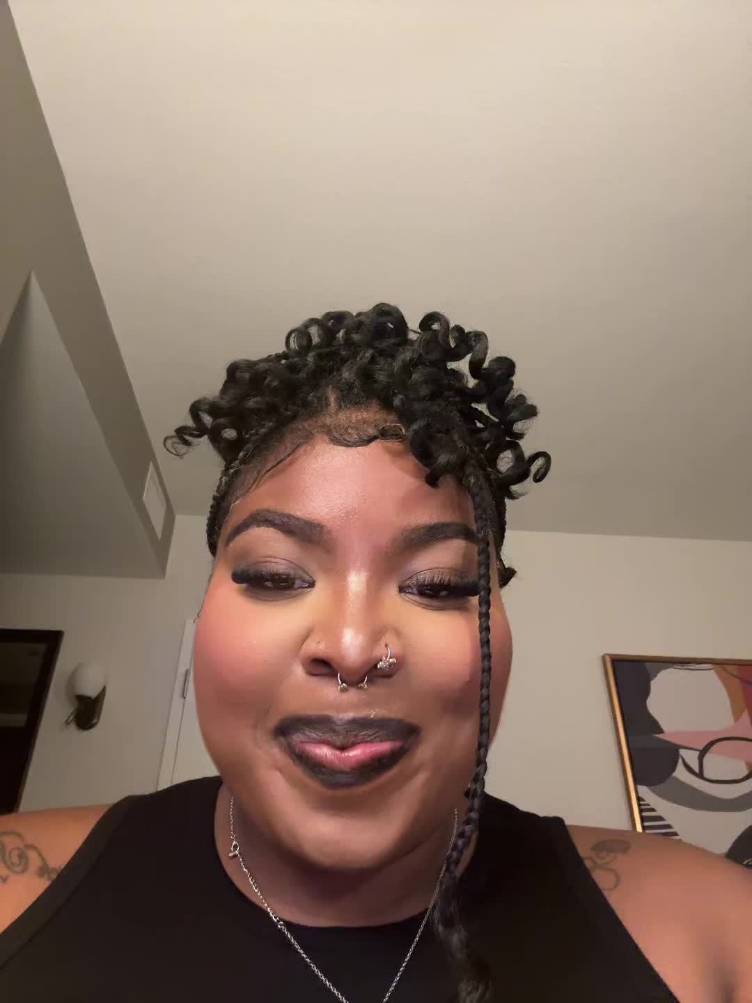 @Joi💕 I