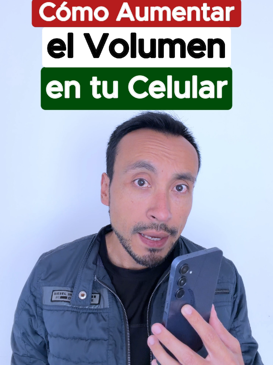 @pcandroid