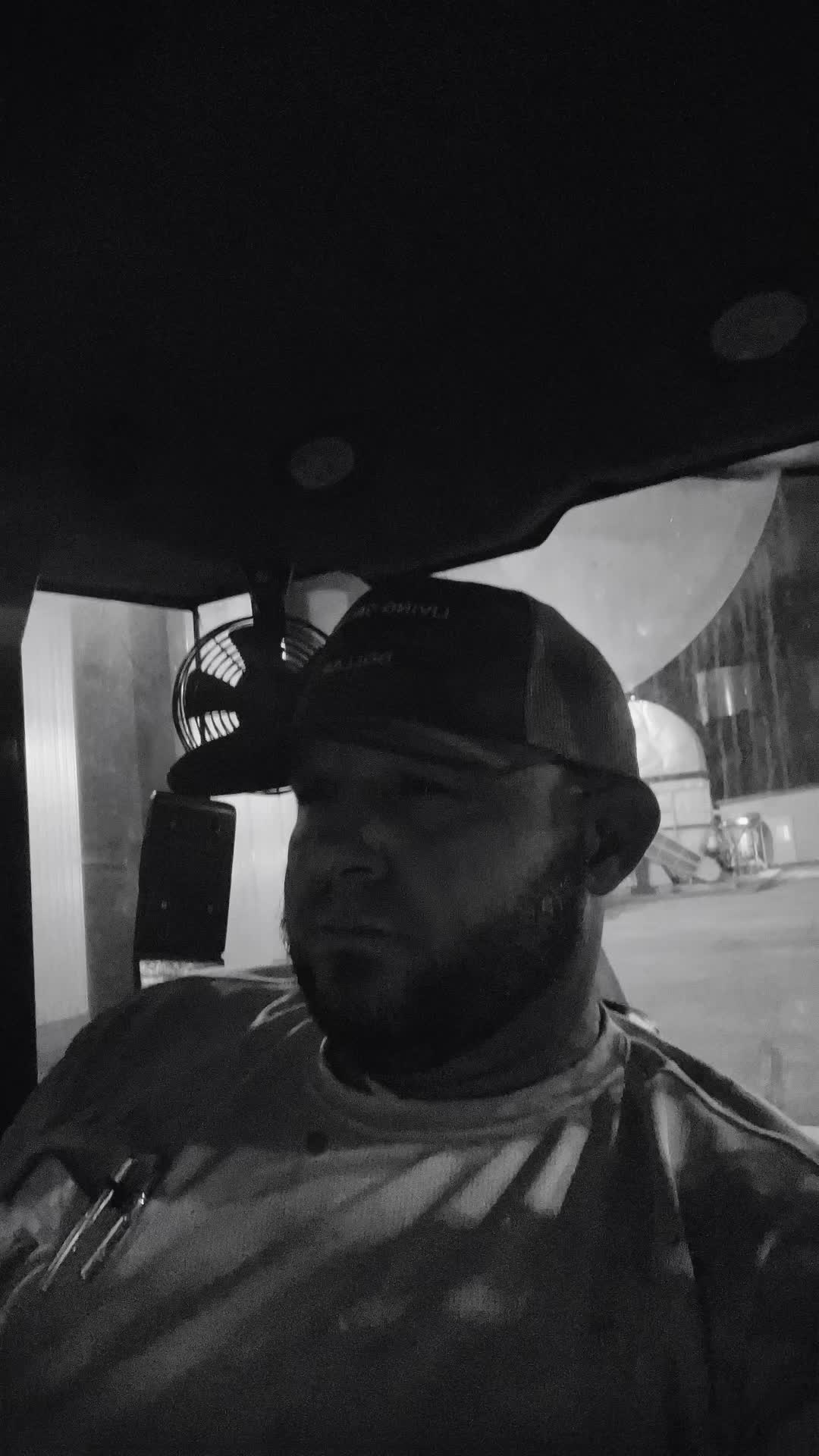@BlueCollarDeBo