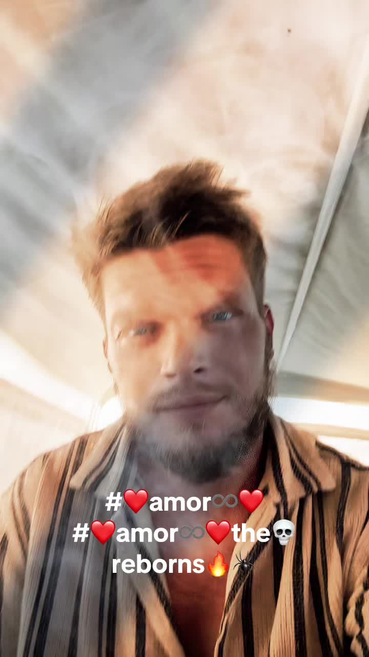@meyer3094