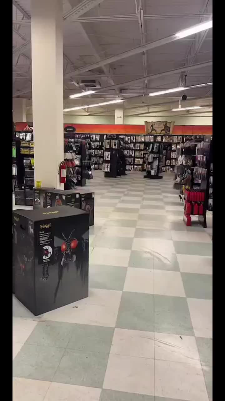 @@TheSisterVibes