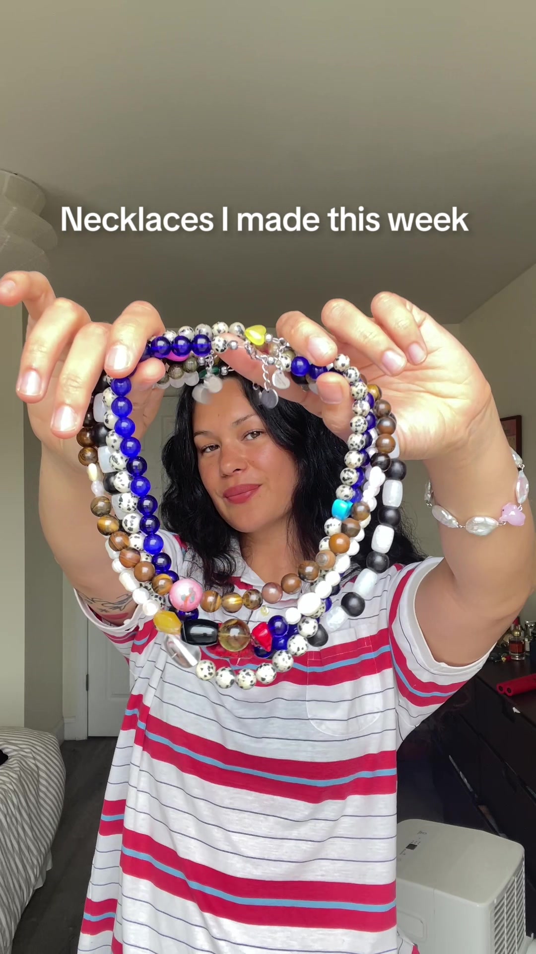 @arielkellogg