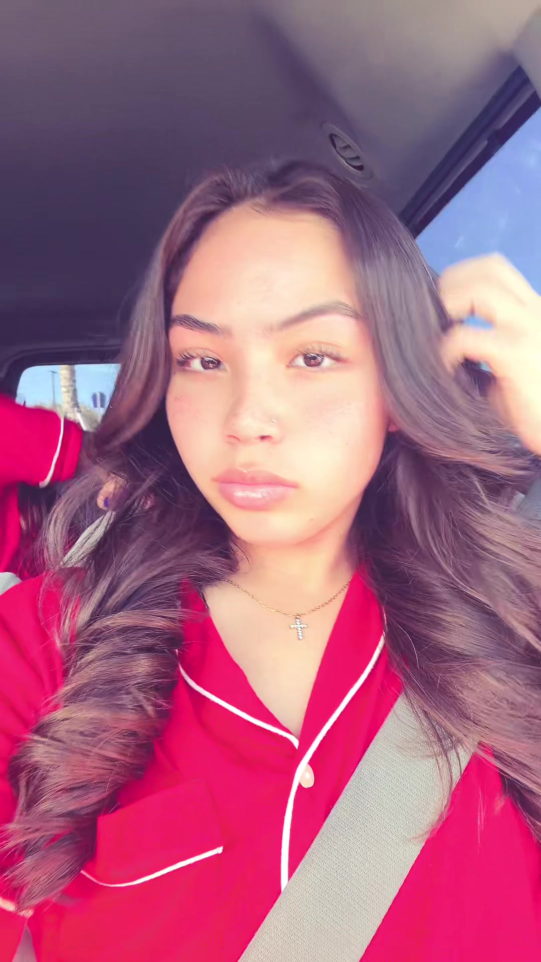 @g3tmoneyyanaa