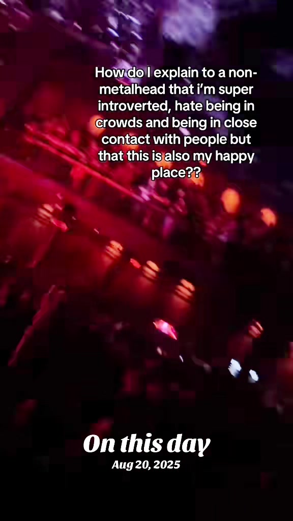 @Sara