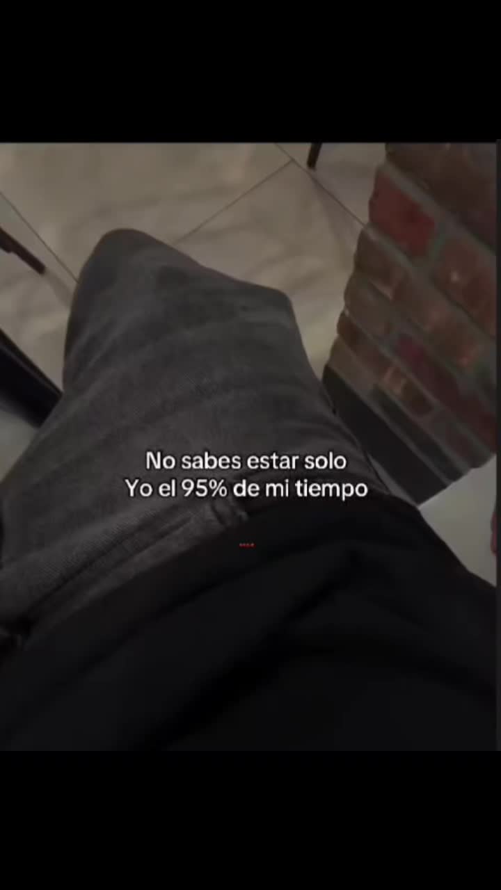 @Cristian Jim&eacute;nez