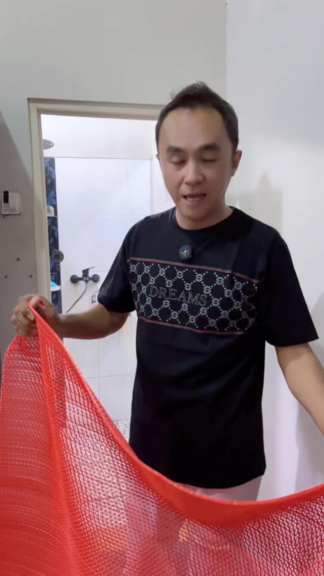 @YanzStore99