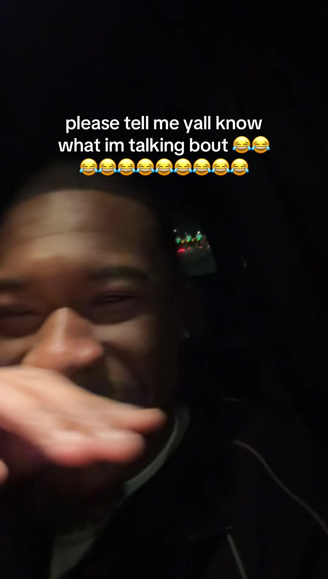 @Zeddy Will 🤠