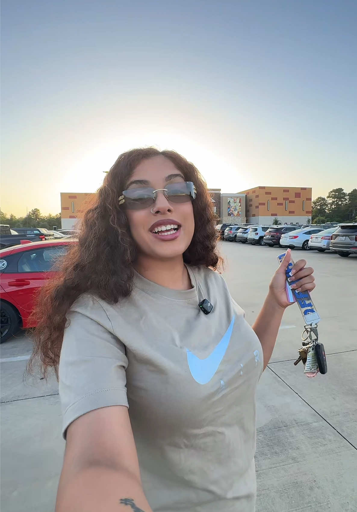 @leiah ❤️🔥