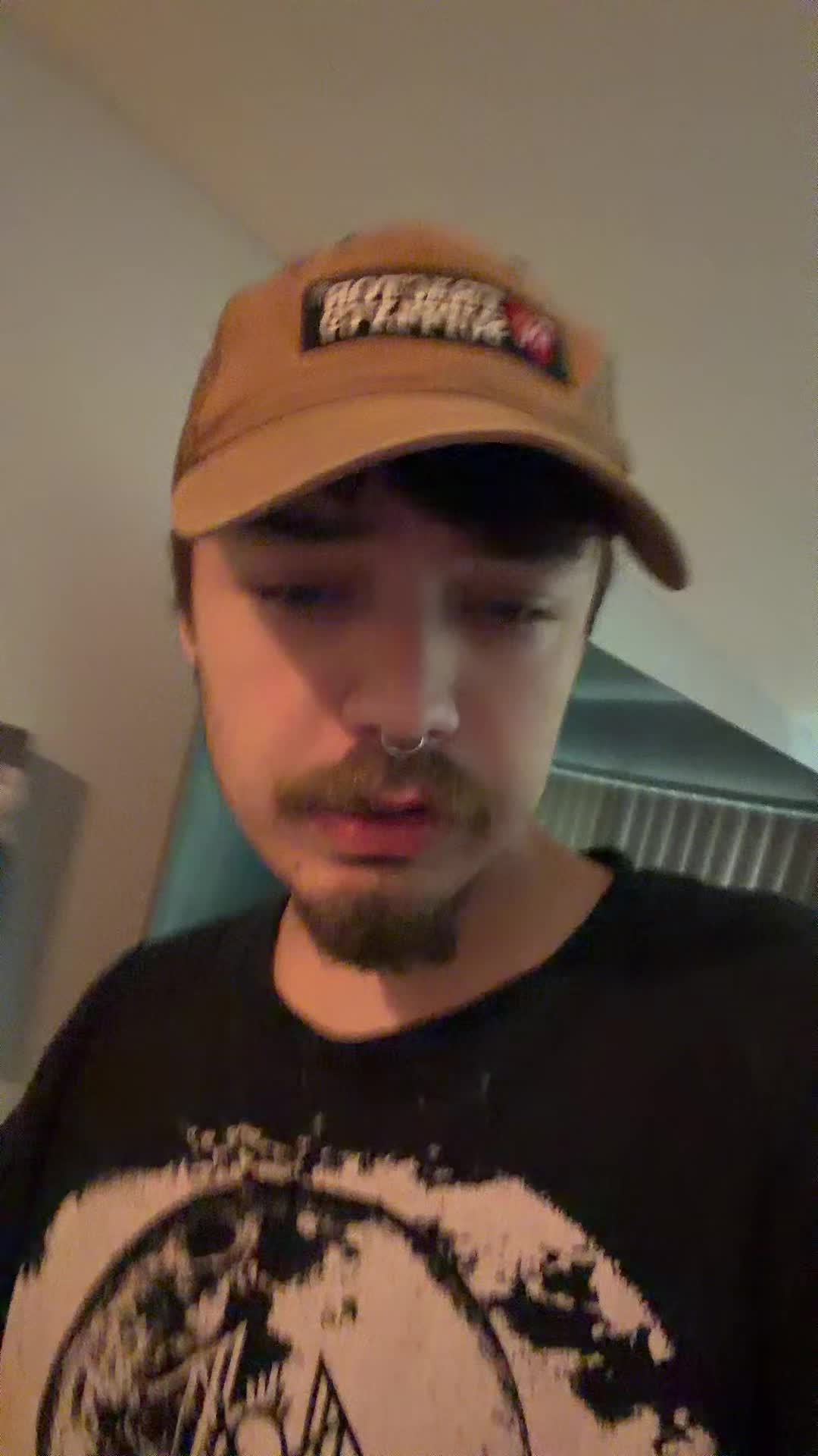 @OpenOrifice
