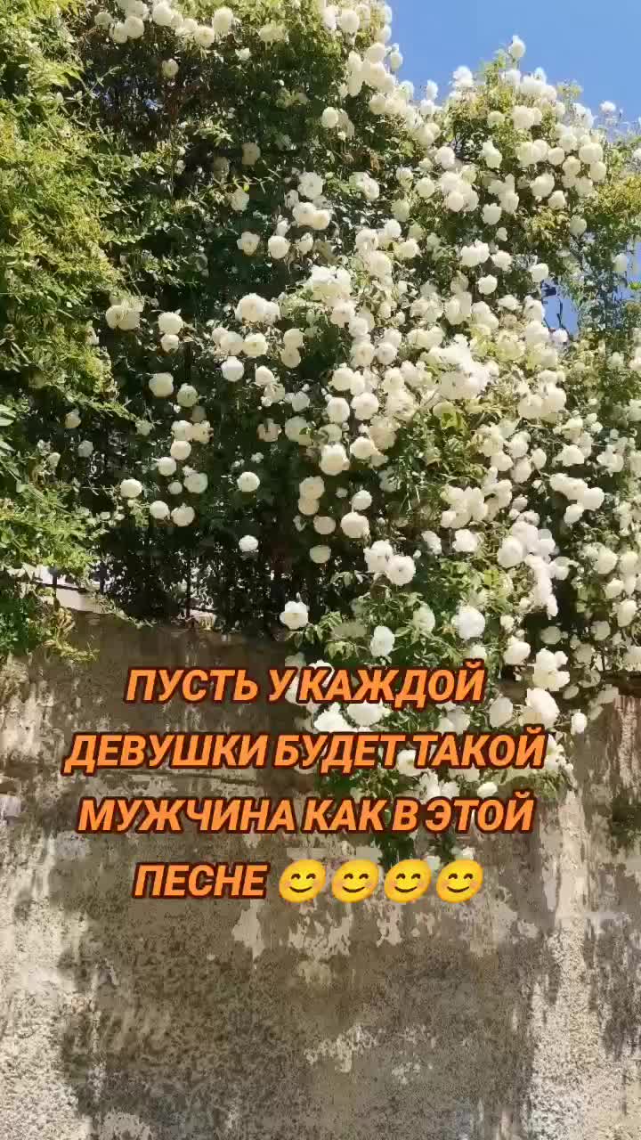 @Натали