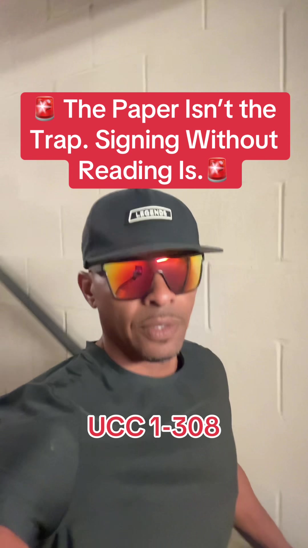 @GOD OPS