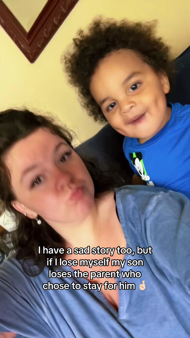 @kay