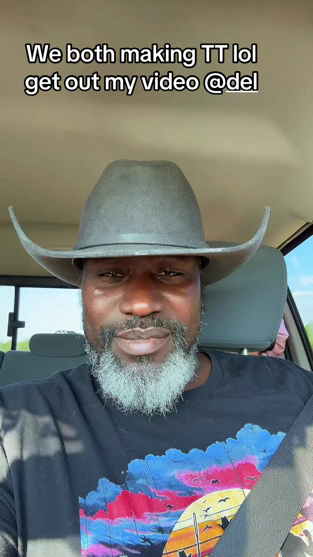 @Blakboi36