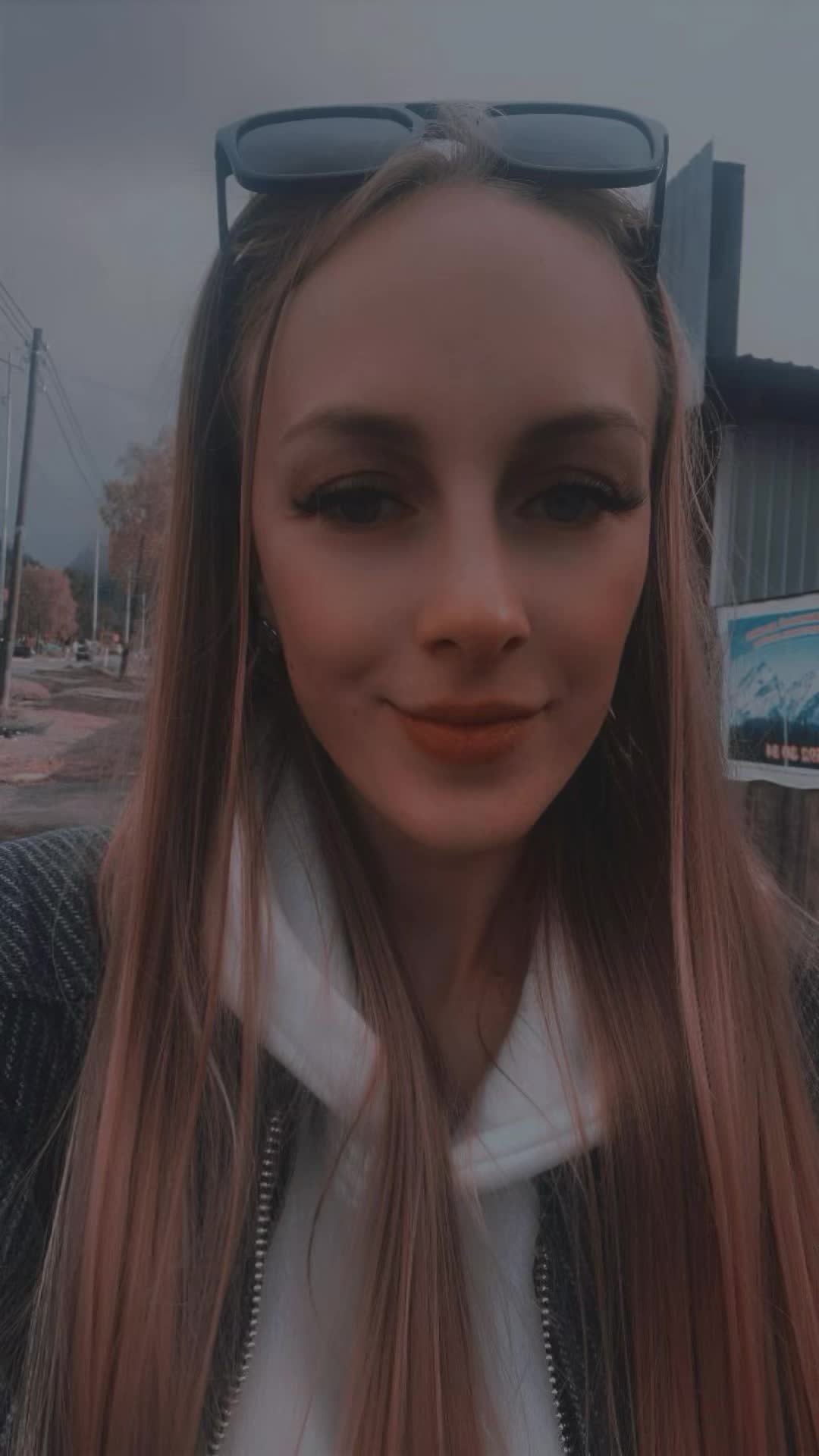 @Ирина
