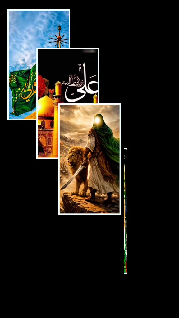 @SYED SADIQ WAJID