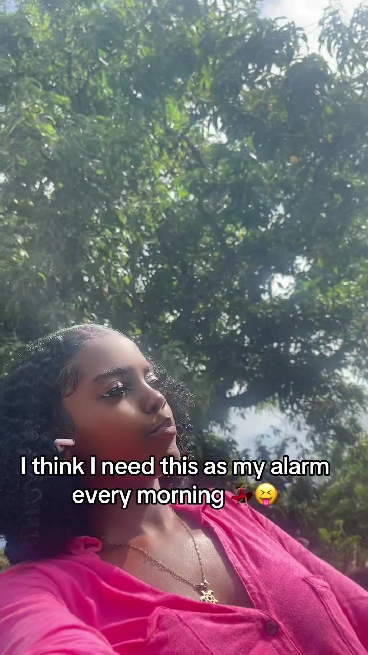 @IM 💆🏾&zwj;♀️OK 🖤✔️