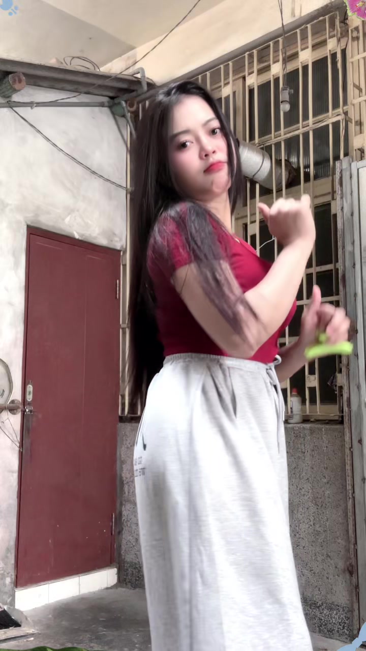 @@Vina💋