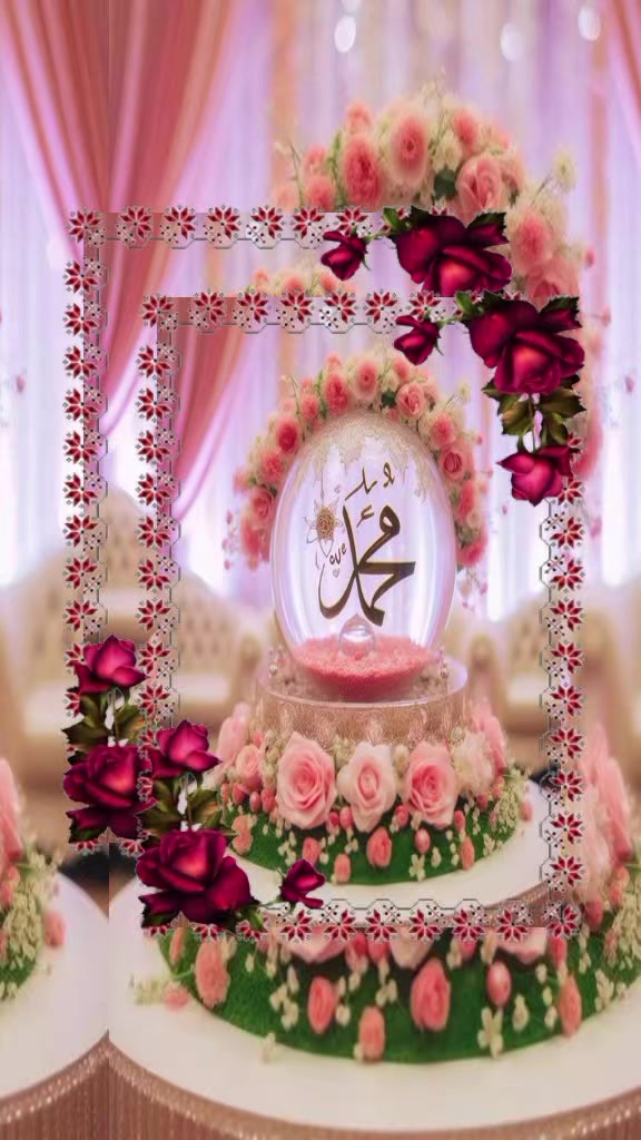 @shushu💐