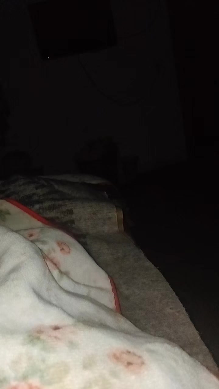 @Dyango