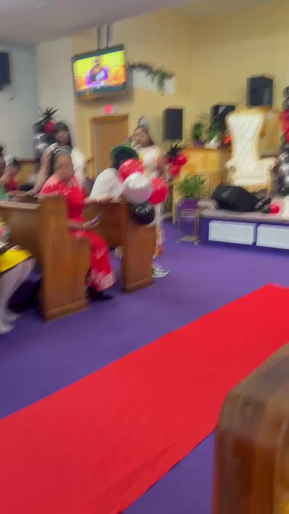 @bishopfabiansteele