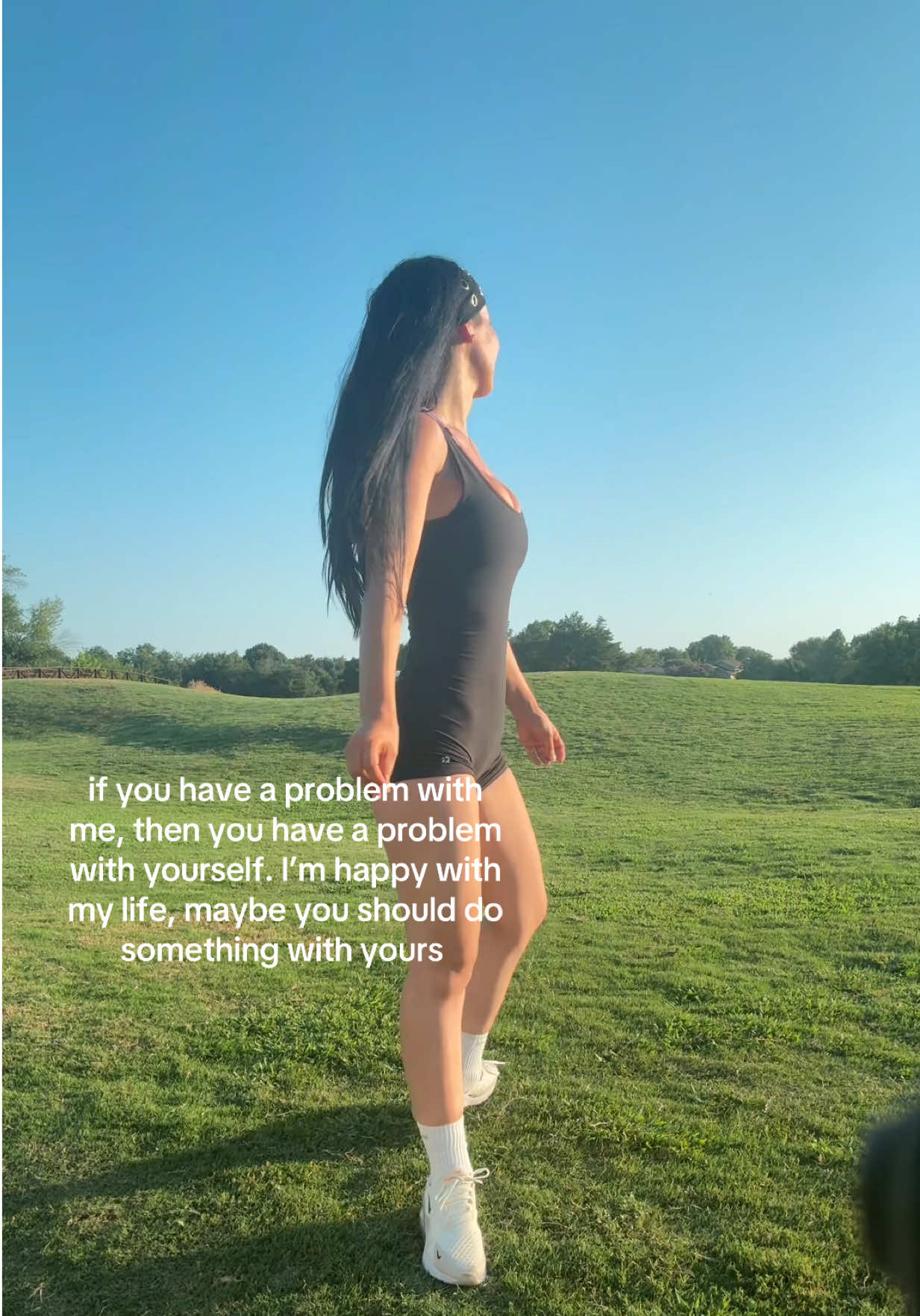 @Nicole