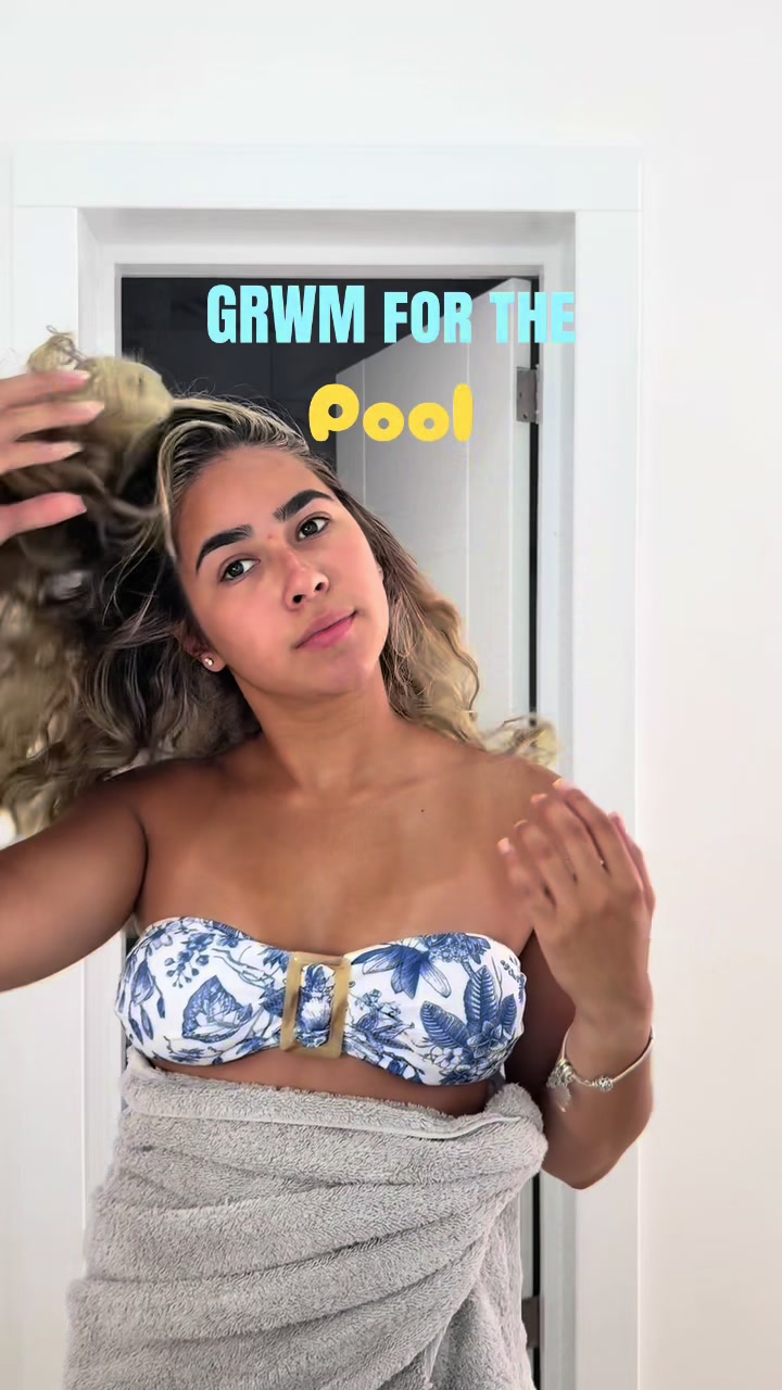@izabelle_27