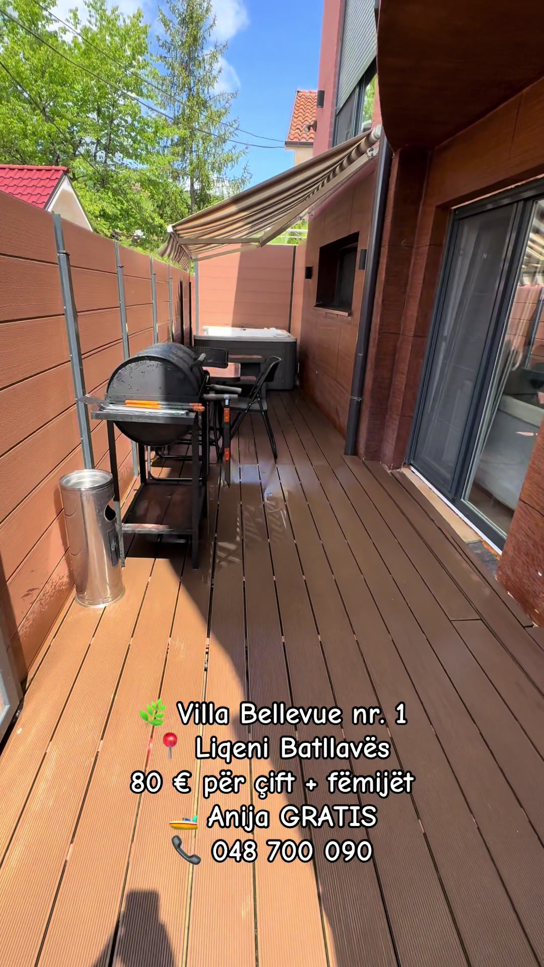 @Villa_Bellevue