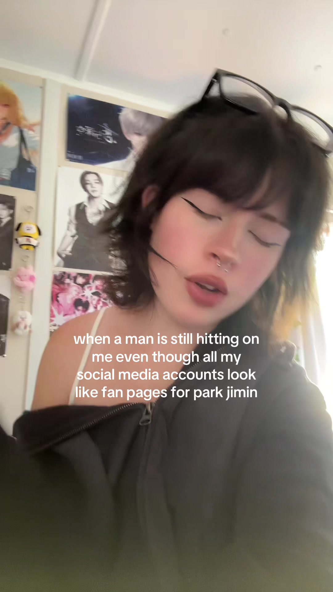 @bug