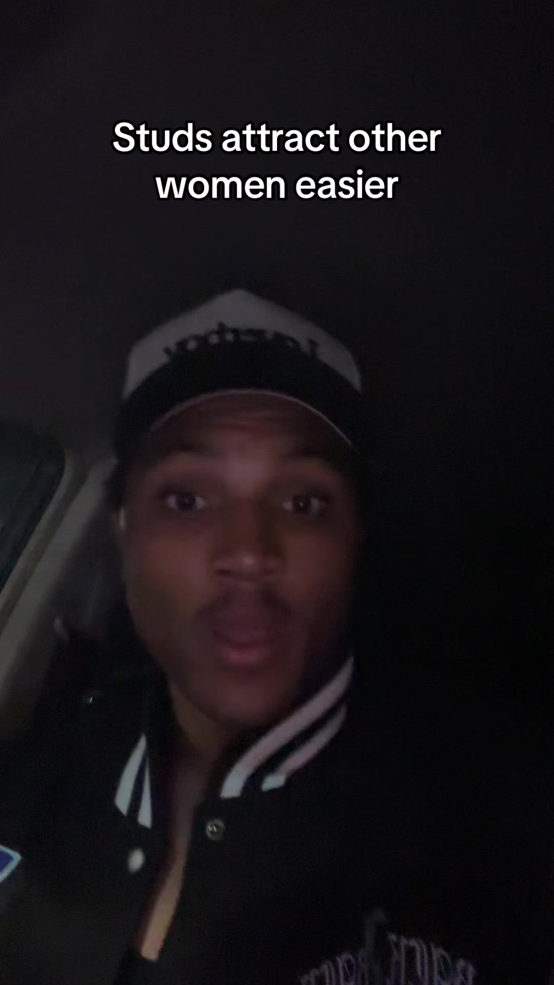 @taydontsimp_